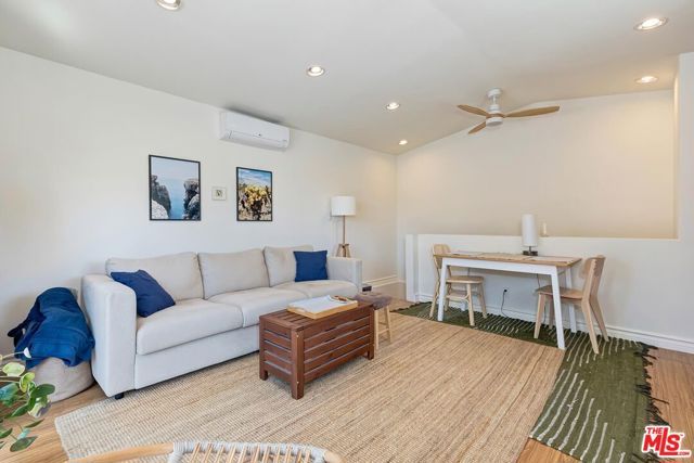 4250 La Salle Avenue, Culver City, CA 90232