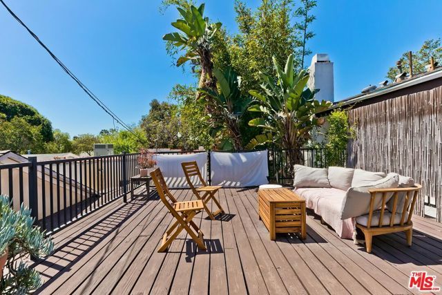 4250 La Salle Avenue, Culver City, CA 90232