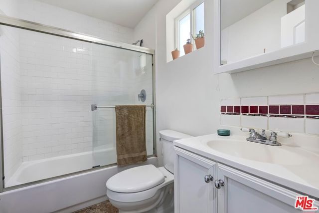 4250 La Salle Avenue, Culver City, CA 90232
