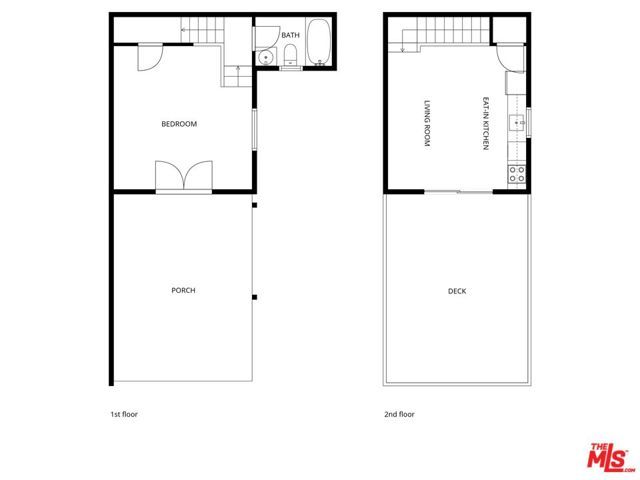 4250 La Salle Avenue, Culver City, CA 90232