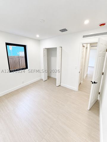 10260 SW 173rd St, Miami, FL 33157