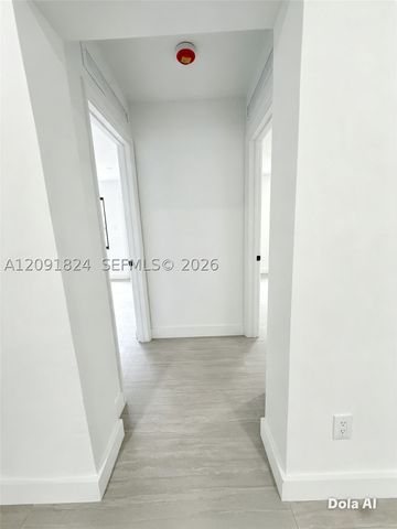 10260 SW 173rd St, Miami, FL 33157