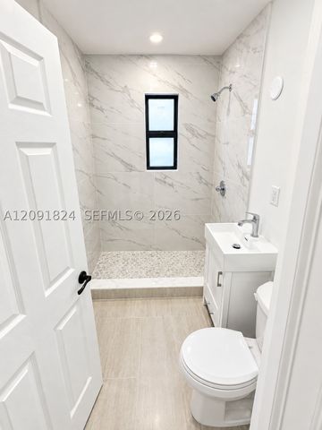 10260 SW 173rd St, Miami, FL 33157
