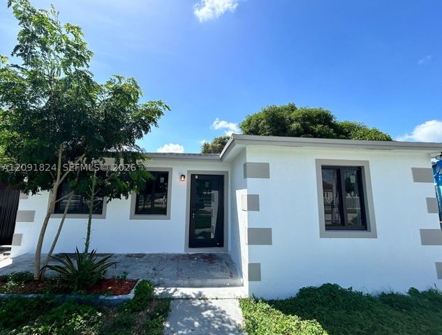 10260 SW 173rd St, Miami, FL 33157