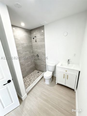 10260 SW 173rd St, Miami, FL 33157