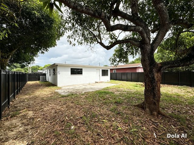 10260 SW 173rd St, Miami, FL 33157