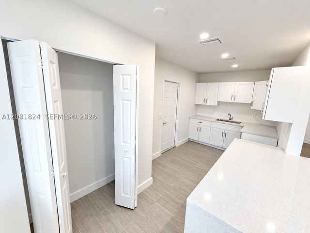 10260 SW 173rd St, Miami, FL 33157