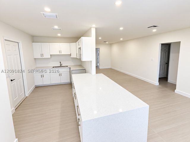 10260 SW 173rd St, Miami, FL 33157