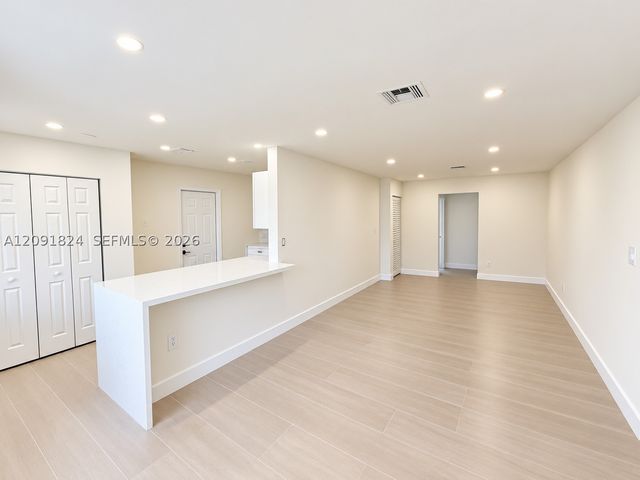 10260 SW 173rd St, Miami, FL 33157