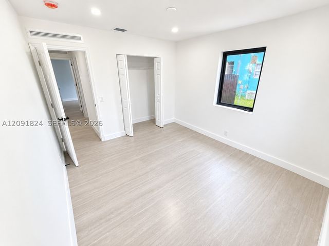 10260 SW 173rd St, Miami, FL 33157