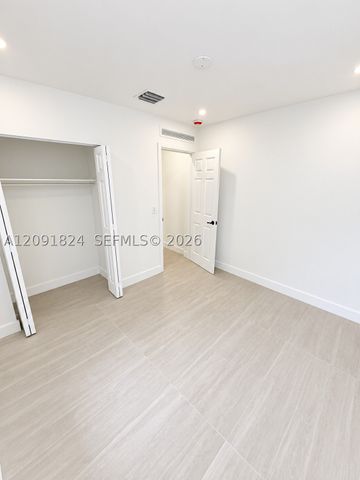 10260 SW 173rd St, Miami, FL 33157