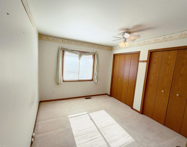 36491 Saddlebred Court, Clinton Township, MI 48035