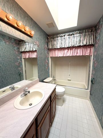 36491 Saddlebred Court, Clinton Township, MI 48035
