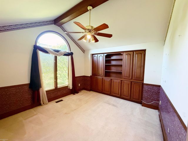 36491 Saddlebred Court, Clinton Township, MI 48035