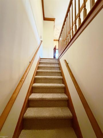 36491 Saddlebred Court, Clinton Township, MI 48035