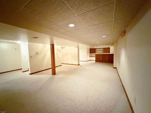 36491 Saddlebred Court, Clinton Township, MI 48035