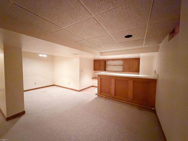 36491 Saddlebred Court, Clinton Township, MI 48035