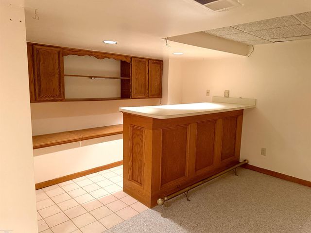 36491 Saddlebred Court, Clinton Township, MI 48035