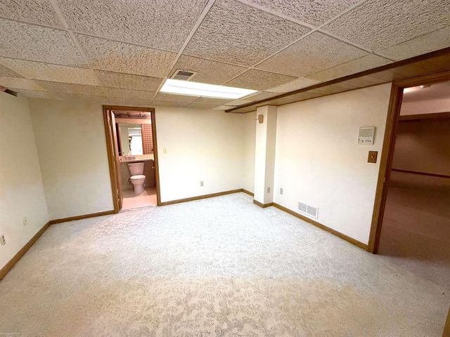 36491 Saddlebred Court, Clinton Township, MI 48035
