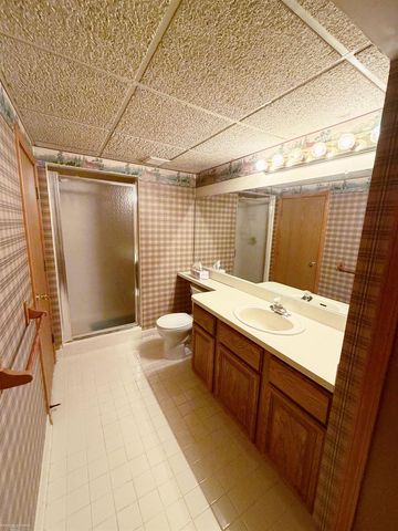 36491 Saddlebred Court, Clinton Township, MI 48035