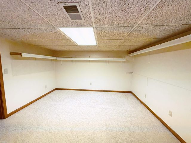36491 Saddlebred Court, Clinton Township, MI 48035