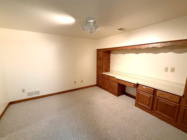 36491 Saddlebred Court, Clinton Township, MI 48035
