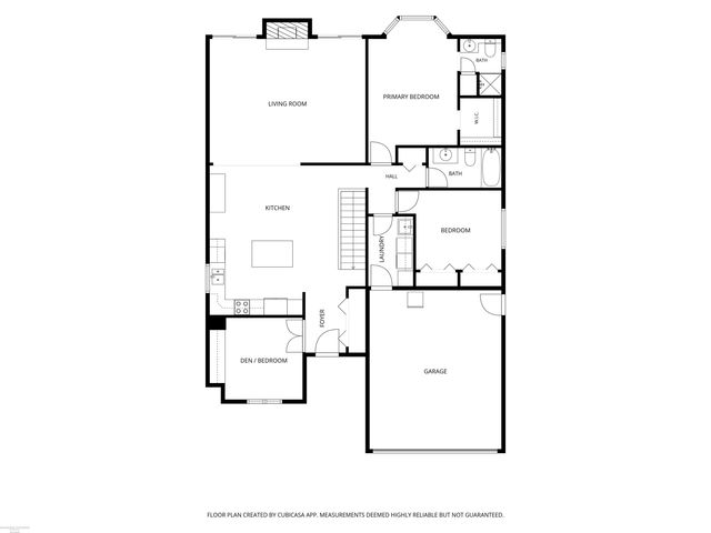 36491 Saddlebred Court, Clinton Township, MI 48035