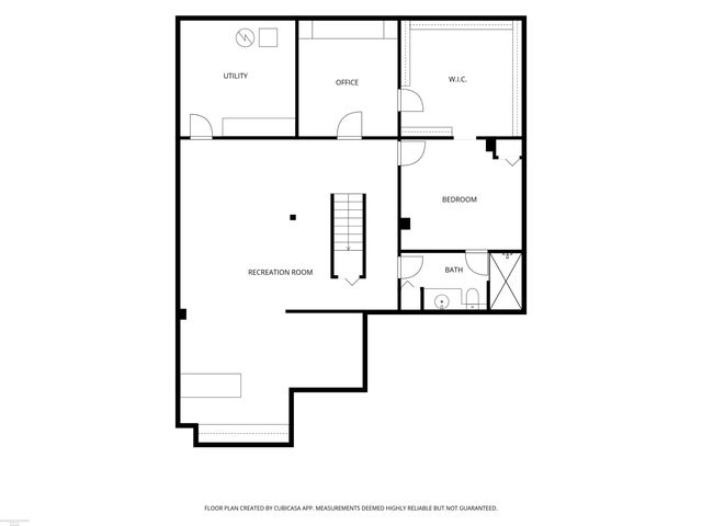 36491 Saddlebred Court, Clinton Township, MI 48035