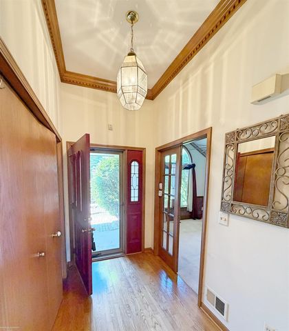 36491 Saddlebred Court, Clinton Township, MI 48035