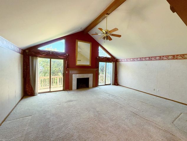 36491 Saddlebred Court, Clinton Township, MI 48035