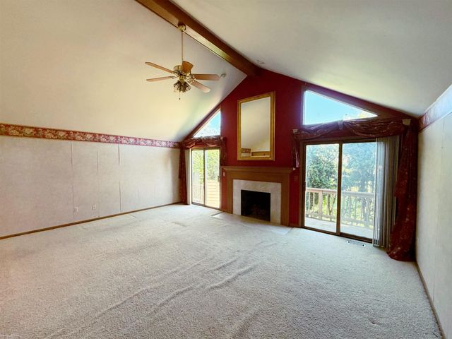 36491 Saddlebred Court, Clinton Township, MI 48035
