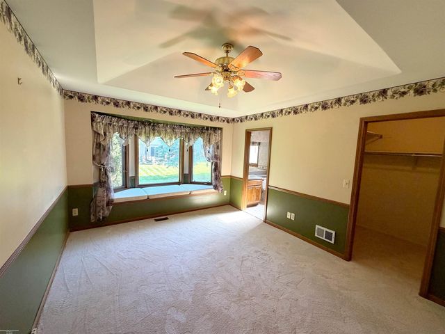 36491 Saddlebred Court, Clinton Township, MI 48035