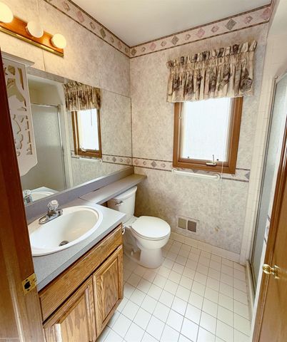 36491 Saddlebred Court, Clinton Township, MI 48035