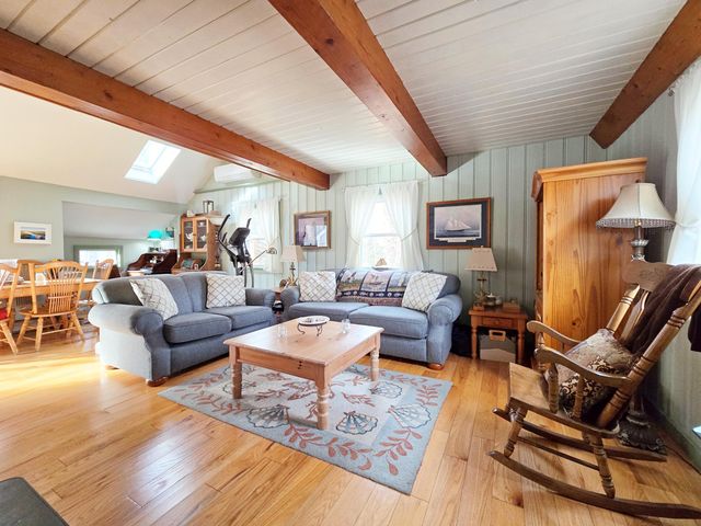 337 Jonathans Way, Brewster, MA 02631