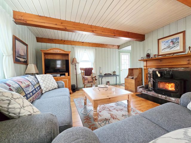 337 Jonathans Way, Brewster, MA 02631
