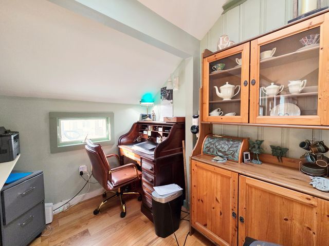 337 Jonathans Way, Brewster, MA 02631
