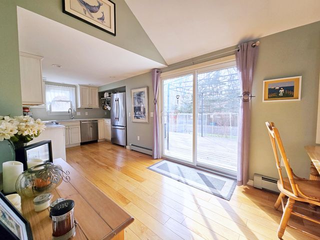 337 Jonathans Way, Brewster, MA 02631