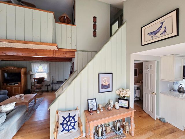 337 Jonathans Way, Brewster, MA 02631