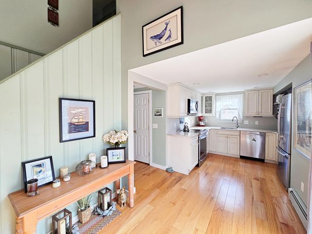 337 Jonathans Way, Brewster, MA 02631