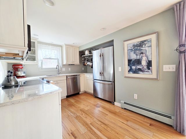 337 Jonathans Way, Brewster, MA 02631