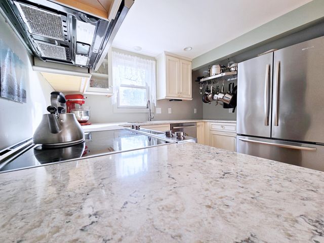 337 Jonathans Way, Brewster, MA 02631