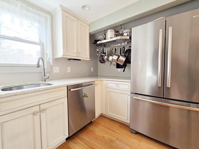 337 Jonathans Way, Brewster, MA 02631