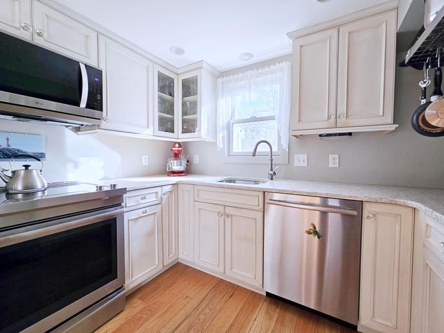 337 Jonathans Way, Brewster, MA 02631