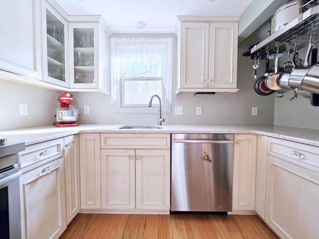 337 Jonathans Way, Brewster, MA 02631