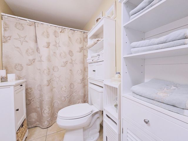 337 Jonathans Way, Brewster, MA 02631