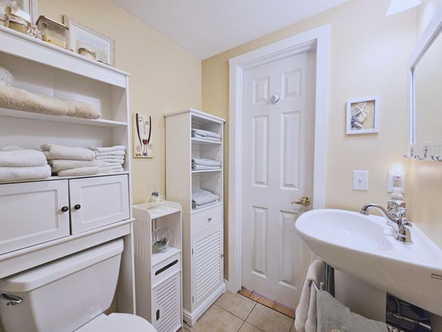 337 Jonathans Way, Brewster, MA 02631