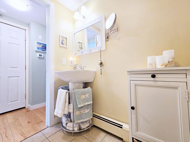 337 Jonathans Way, Brewster, MA 02631