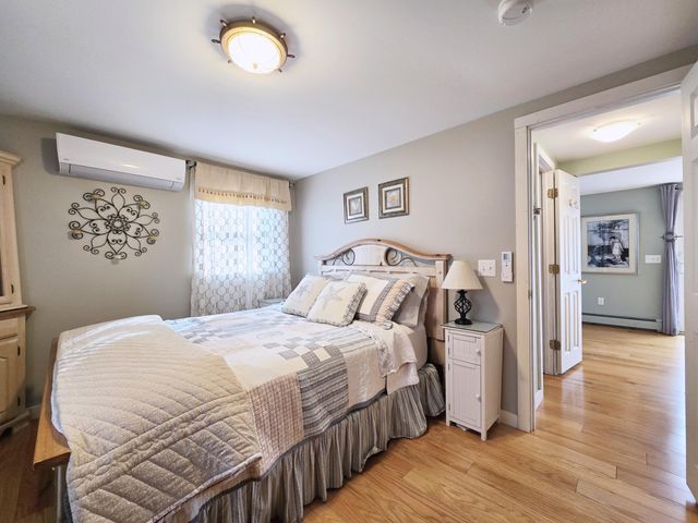 337 Jonathans Way, Brewster, MA 02631