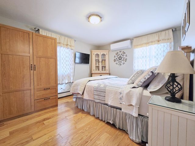 337 Jonathans Way, Brewster, MA 02631