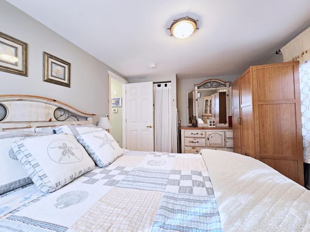 337 Jonathans Way, Brewster, MA 02631